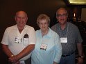 040-Jerry and Nancy Kast-Mel Grice VW